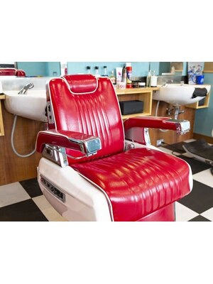 頭皮がすっきりすれば気持ちのリラックス効果もあがる！BARBERSHOP SWALLOW自慢のヘッドスパは癒し効果が◎