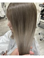 アボックス(abox)&nbsp;ナチュラル シャドールーツ