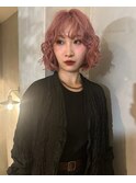 pailpink