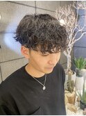 【三谷】立川でできる波巻きツイストスパイラル◎