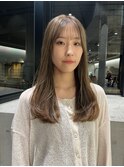 ミディアムレイヤー