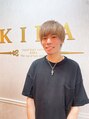 キラ(KIRA) 井上 武輝