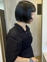 エレノア 梅田店(Eleanor)&nbsp;blue design