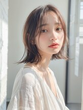 アグリー コーリング (AGREE ～calｌing～)