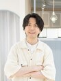 シェノン(CHAINON) 若田部 薫