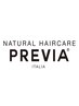PREVIAオーガニックカラーリタッチ
