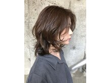 エクラ(eclat)