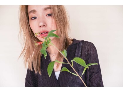 シュプール(SPUR)の写真