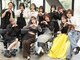 ヴィレッタ(VILLETA)の写真