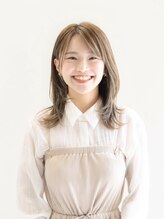 イーエム 自由通り店(e.m.) 浅田 楓