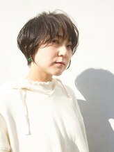 ココル(COCOL)