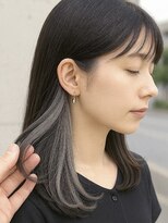 ペチカバイエント(petica by emt)&nbsp;インナーカラー