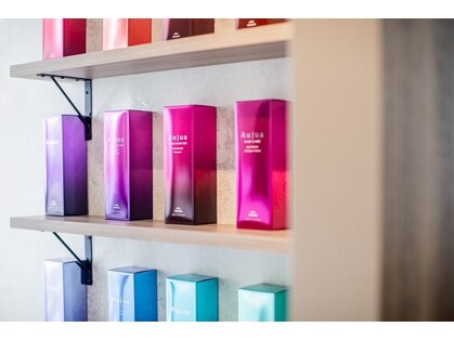 ロアン 福津店(roan)の写真