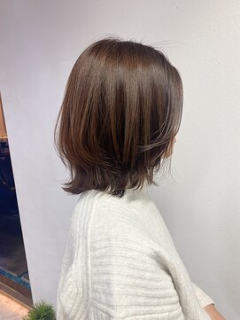 シエン 本店(CIEN) くびれミディ