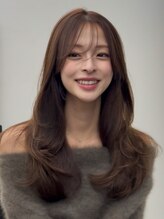 ガーデンタチカワネクスト(garden tachikawa next)