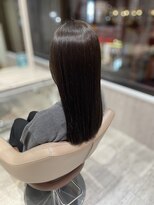 アッシュ 行徳店(Ash)&nbsp;イルミナカラー