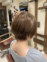 セレスト 三宮店(CELESTE)&nbsp;コンパクトショート