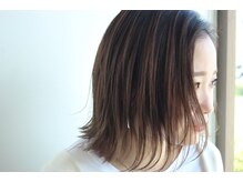 エターナル(ETERNAL)