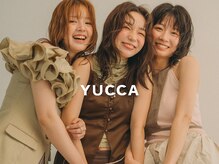 ユッカ 京橋(YUCCA)の雰囲気（. . . .　styling image　. . . .［京橋/都島/大阪］）