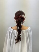 マルゼン(Maruzen)&nbsp;セット