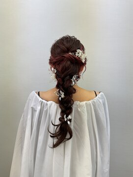 マルゼン(Maruzen) セット