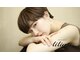ティティアンバイイザ(titian by IZA)の写真