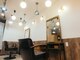 hair salon reto【ヘアサロン レト】の写真