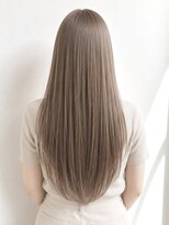 ソモ(SOMO)&nbsp;【ダブルカラー】いつものカラーでは物足りない方に