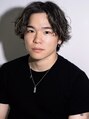 ブリーチ 池袋店(BLEACHi) 折笠 蒼史