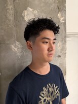 アカ(ACA) アクティブショート