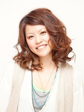 フォーシーズン(four season)