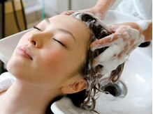アヴァン ヘアリゾート