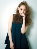 ニーニャ(NINa)&nbsp;NINa☆　oshime collecthion 119