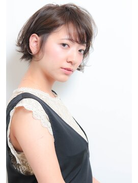 モードケイズ　心斎橋店　MODE K's モードケイズ心斎橋