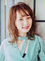 プロデュース 相模原相武台前店(Produce)&nbsp;☆ツヤミディ☆（相武台前/座間）