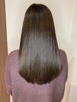 ネオリーブ ロア 鶴川店(NEOLIVE ROA)&nbsp;☆髪質改善トリートメント☆鶴川　町田　新百合ヶ丘