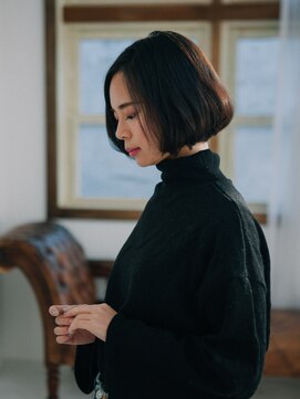 ケア 坂戸駅前店(Care) Treatment&Spa Salon Care 坂戸駅前店(坂戸/若葉/駅ちか)