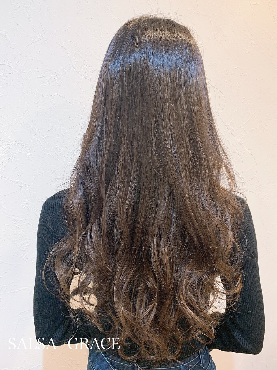 シールエクステ80枚：L102823478｜エクステ ネイル アイラッシュ