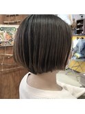 ＊pino bob 2/1＊