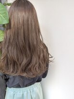 メーヴェ(Mowen)&nbsp;[ ハイライトベージュ ]