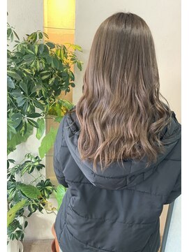 ネオンズ 南郷18丁目店(NEON´S) 【札幌白石　デザインカラー（ダブルカラー）t】