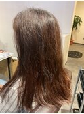 maximストレート