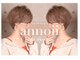 アノイ(annoii)の写真