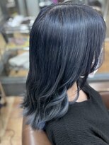 ビランチェ 池袋(bilancia)&nbsp;ブルージュ/ネイビー/ブルーブラック【池袋/池袋東口】