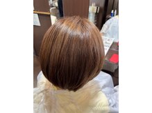 フルール 羽島店(fleur)