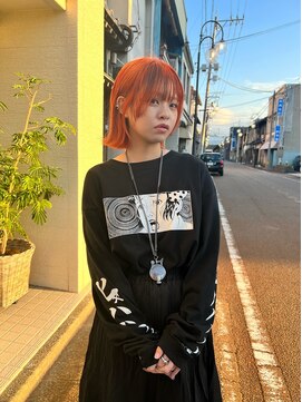 イロ(ilo) デザインカラー