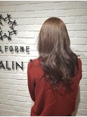 エドル　カーキアッシュ