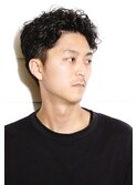 【Loose part】