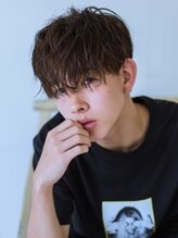 フラミューム 川越(flammeum)