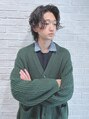 コルプラス(col +plus) 佐々木 裕次郎